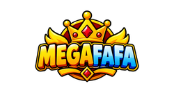 free slot demo